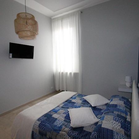 Ad Astra Rooms Ravenna Eksteriør bilde